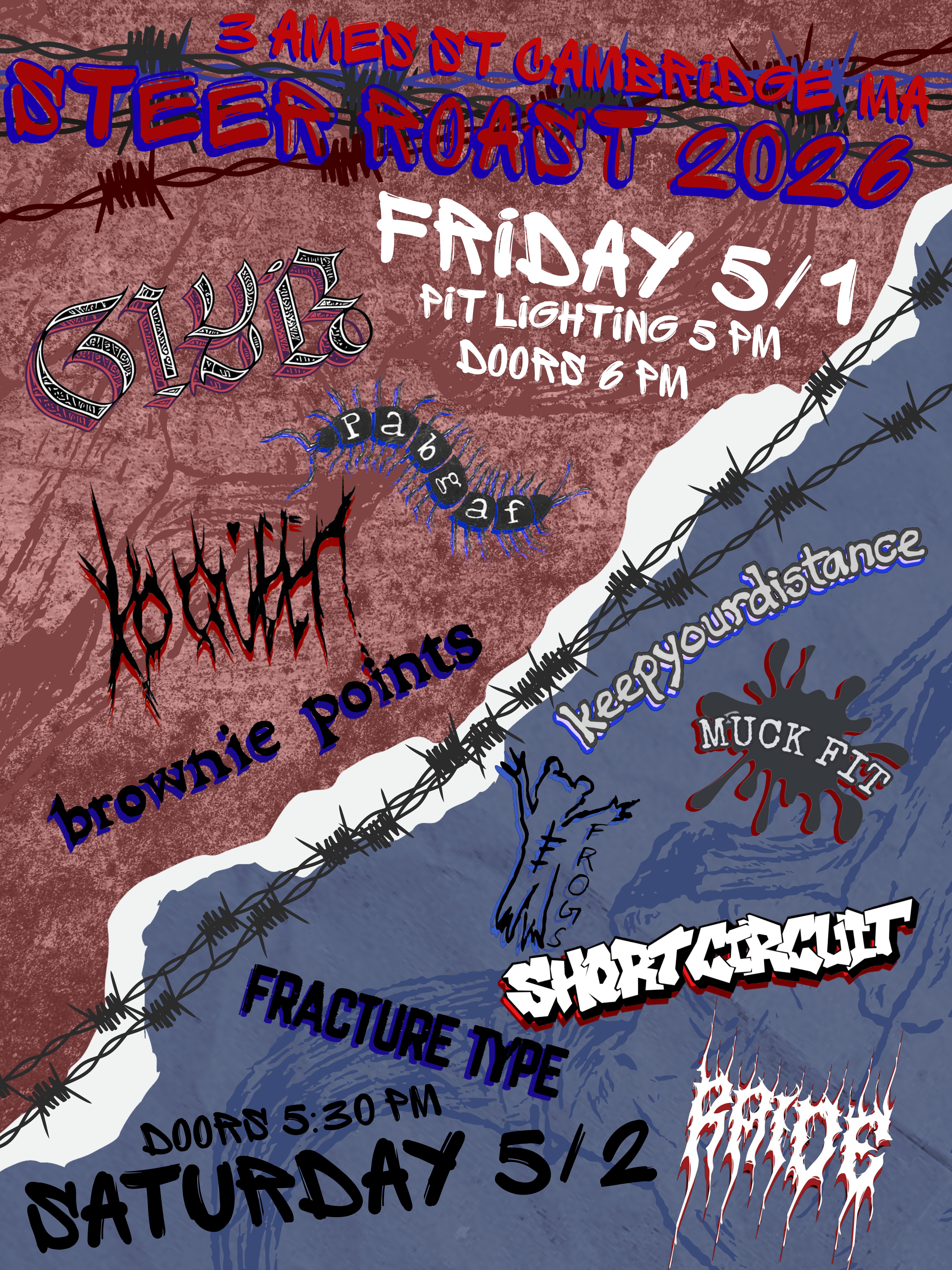 music_poster 1